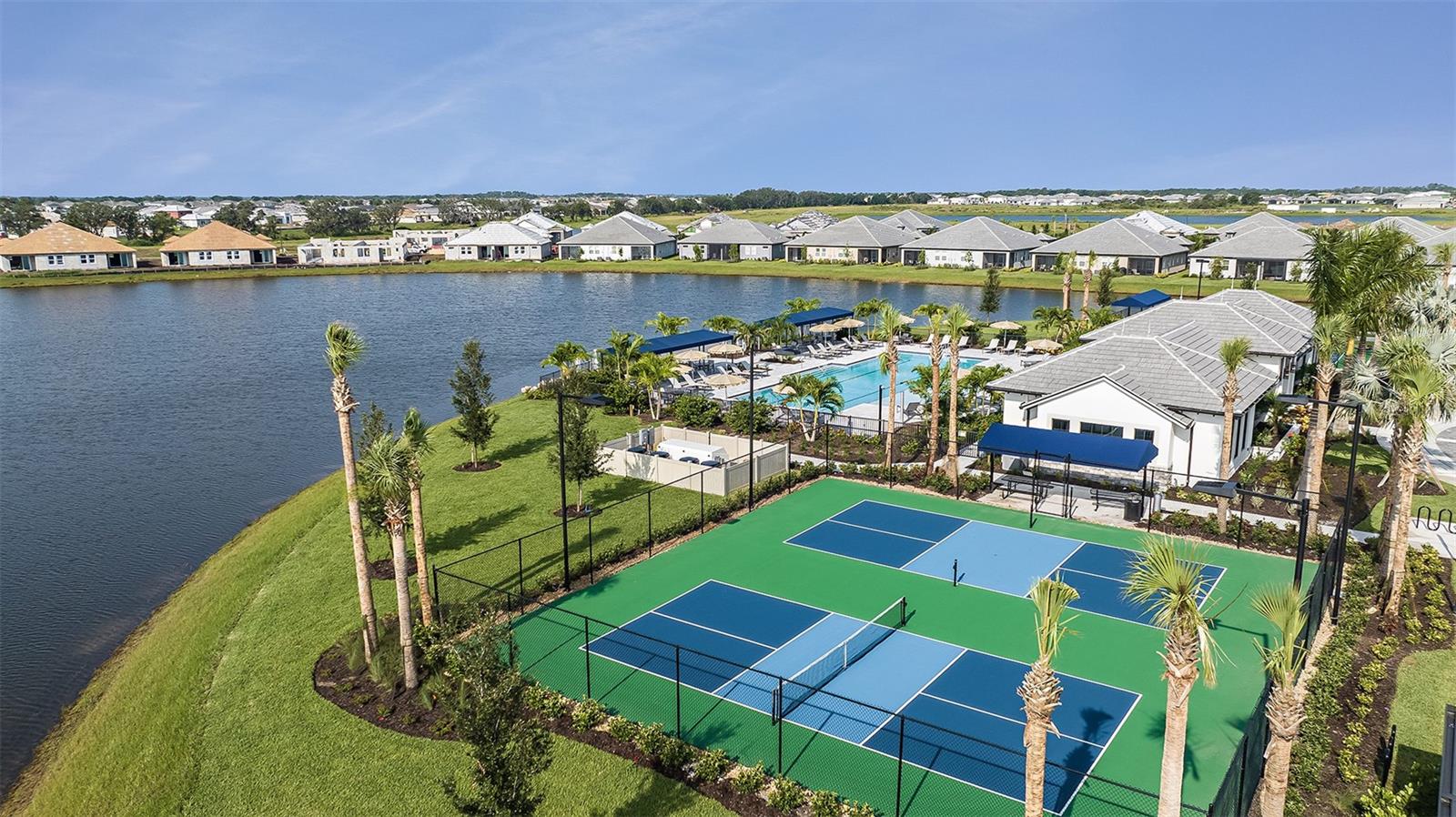 17982 CHERISHED LOOP, LAKEWOOD RANCH, FL, 34211