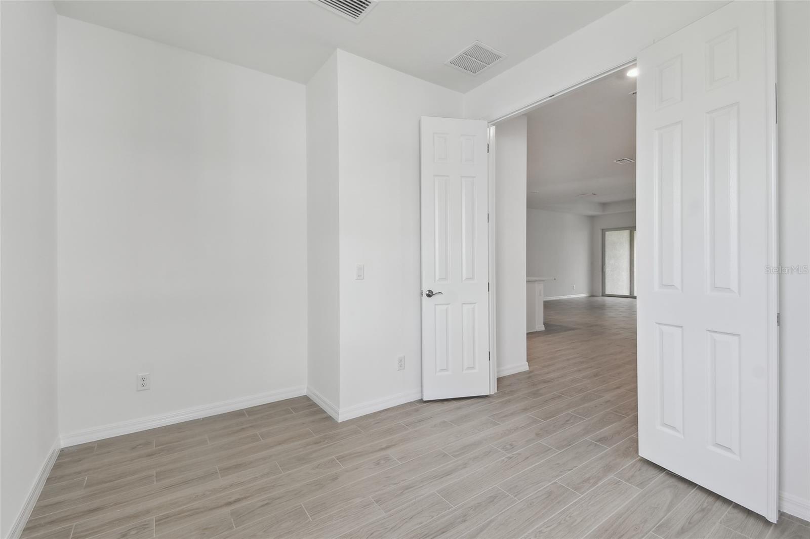 17982 CHERISHED LOOP, LAKEWOOD RANCH, FL, 34211
