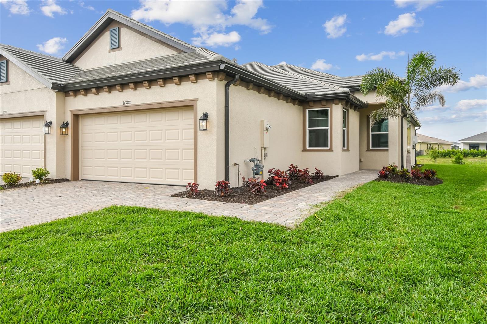 17982 CHERISHED LOOP, LAKEWOOD RANCH, FL, 34211