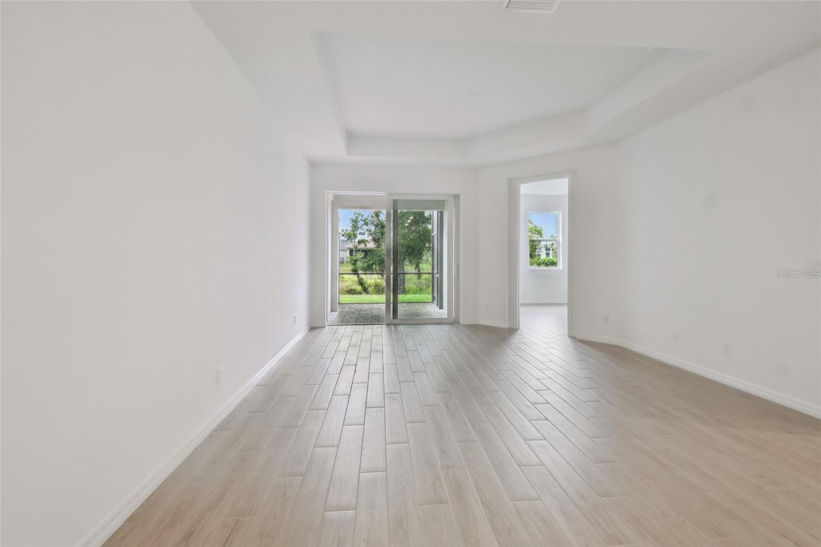 17982 CHERISHED LOOP, LAKEWOOD RANCH, FL, 34211
