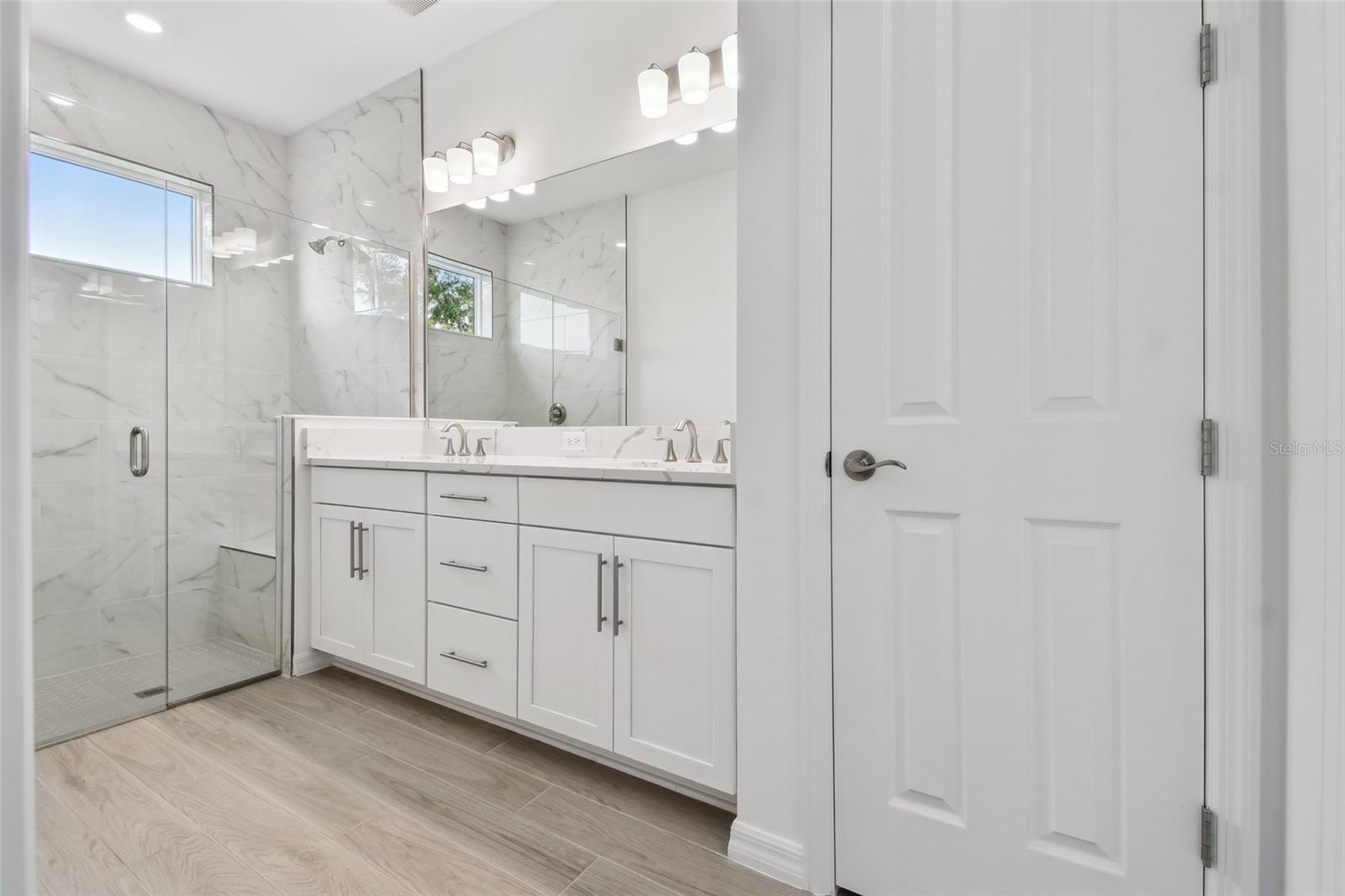 17982 CHERISHED LOOP, LAKEWOOD RANCH, FL, 34211