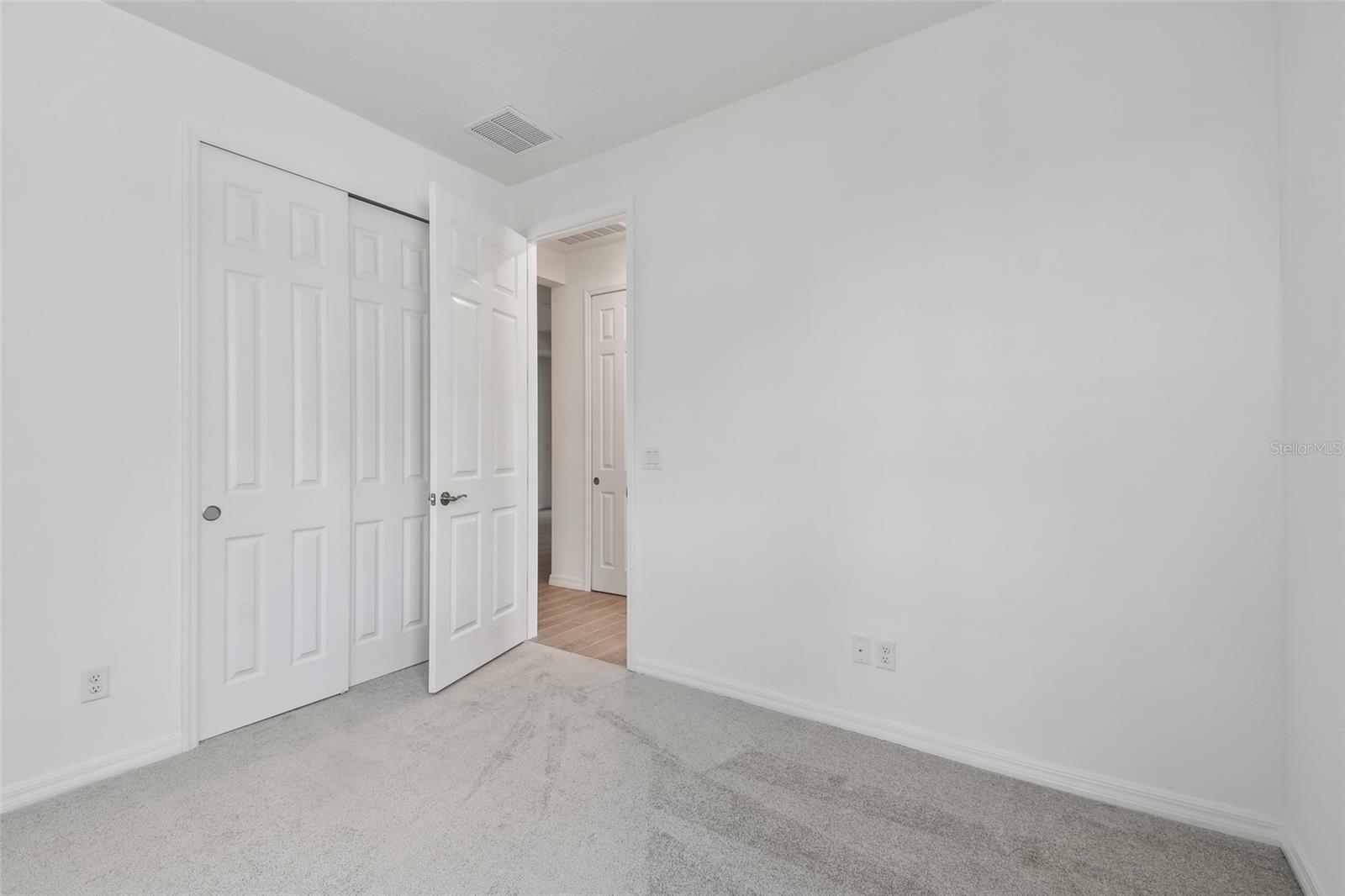 17982 CHERISHED LOOP, LAKEWOOD RANCH, FL, 34211