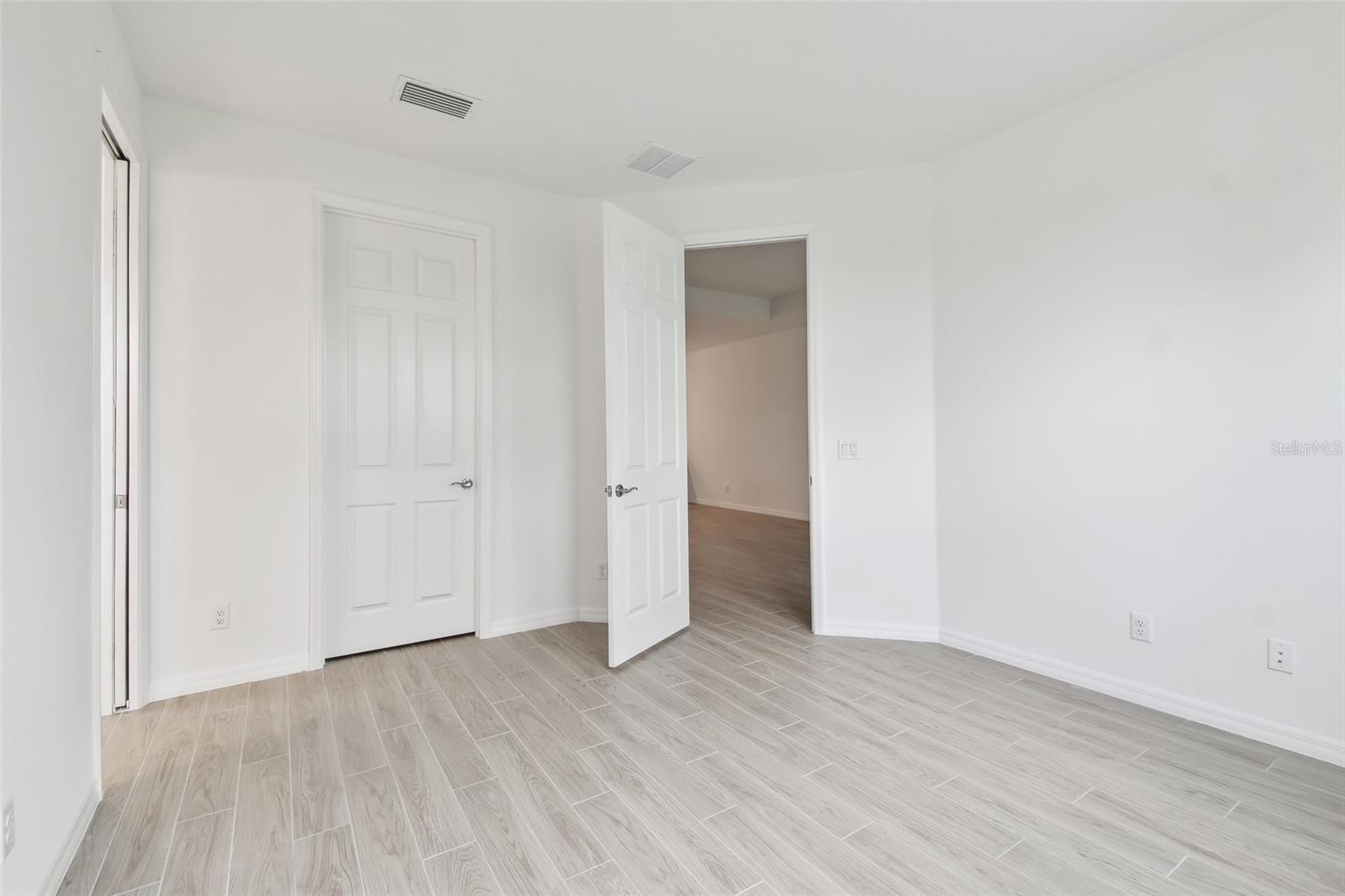 17982 CHERISHED LOOP, LAKEWOOD RANCH, FL, 34211