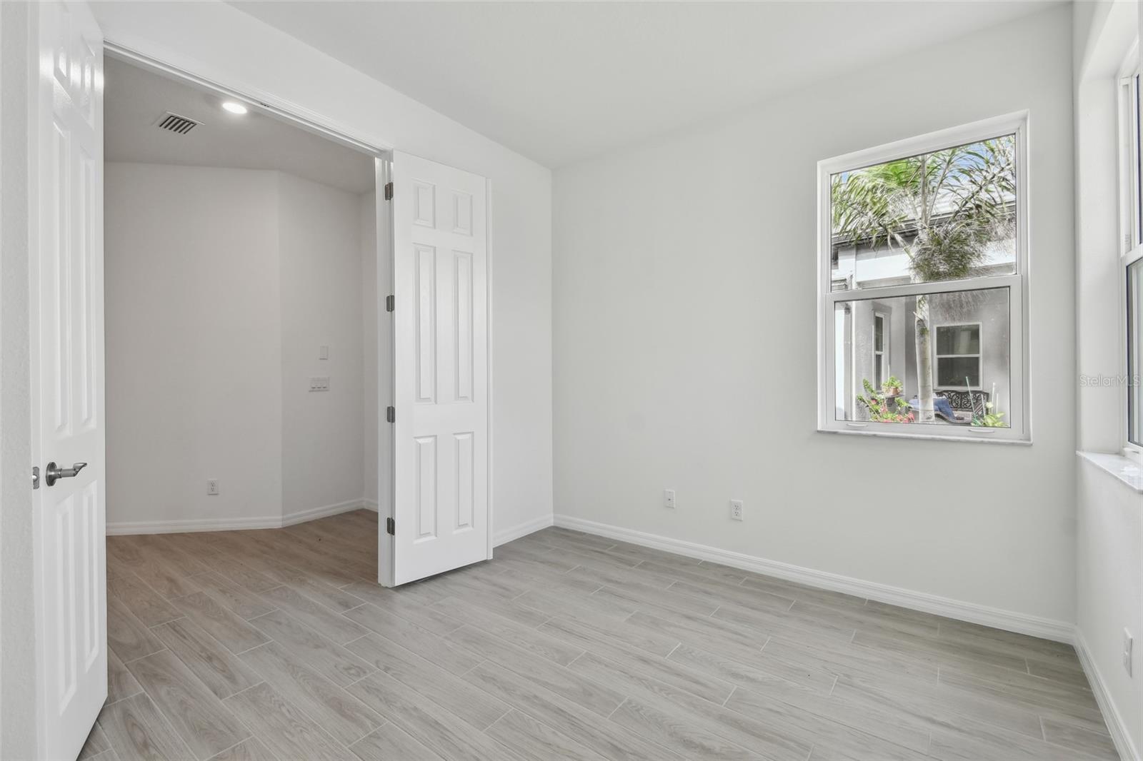 17982 CHERISHED LOOP, LAKEWOOD RANCH, FL, 34211