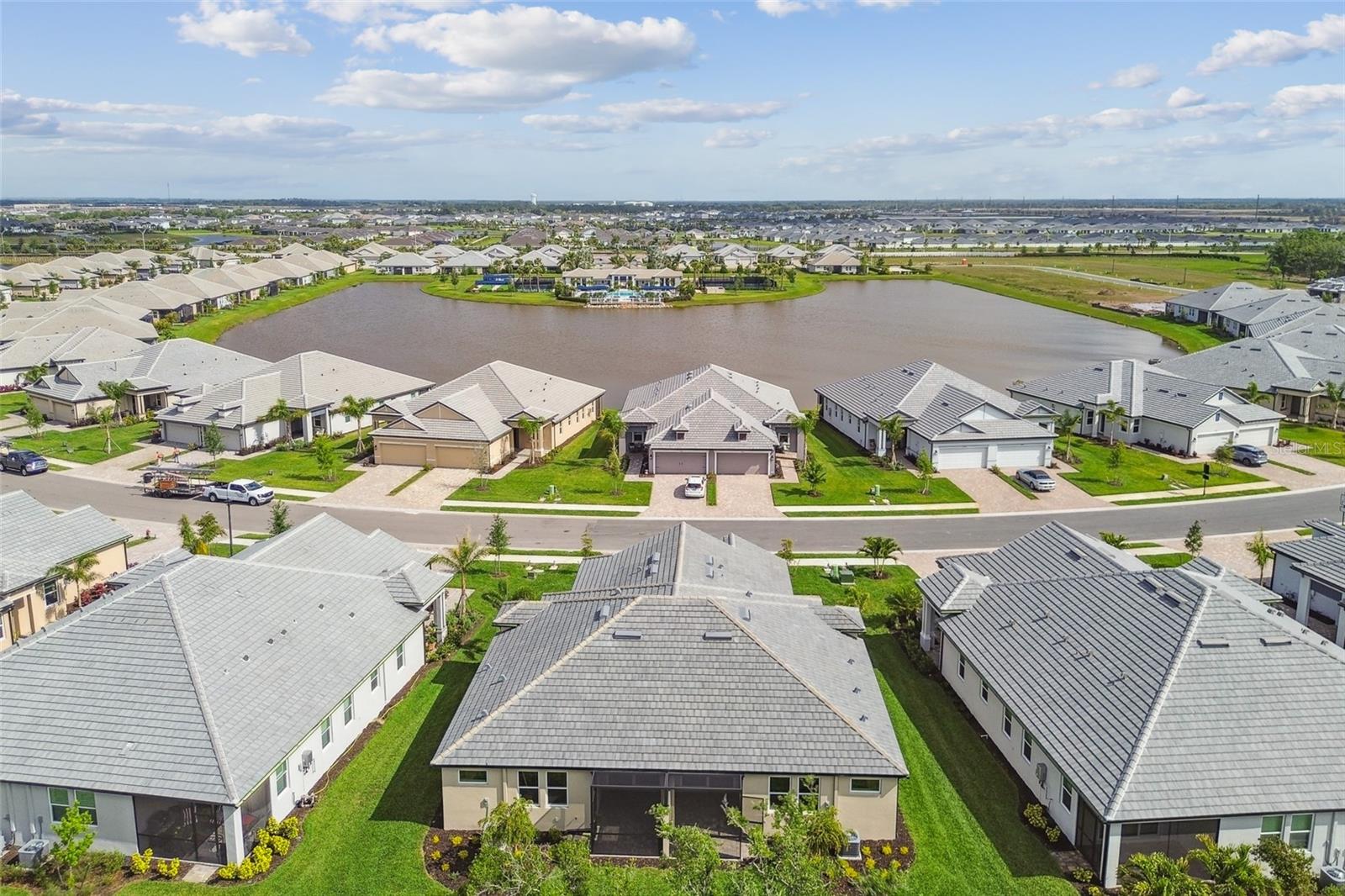 17982 CHERISHED LOOP, LAKEWOOD RANCH, FL, 34211