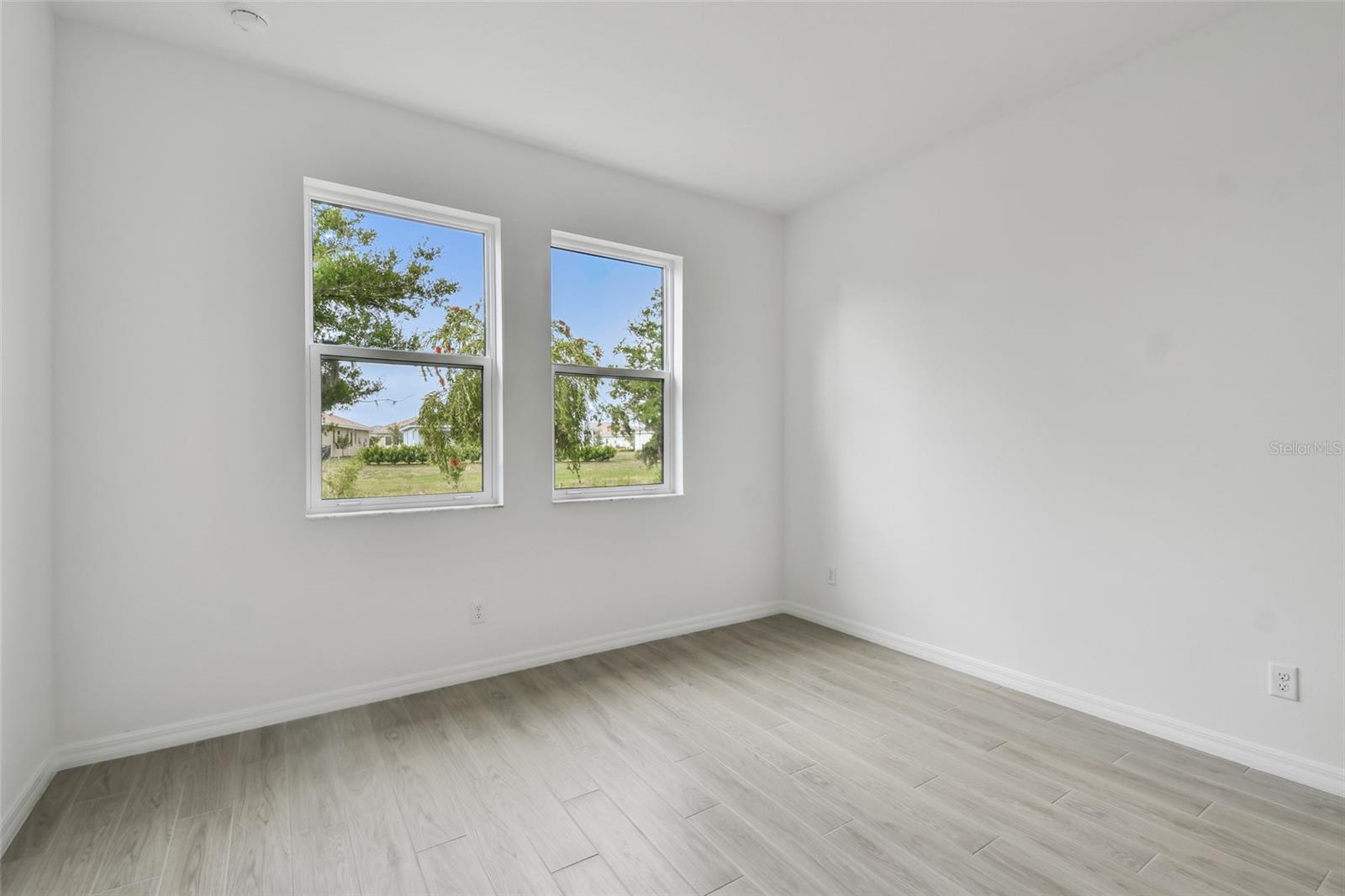 17982 CHERISHED LOOP, LAKEWOOD RANCH, FL, 34211