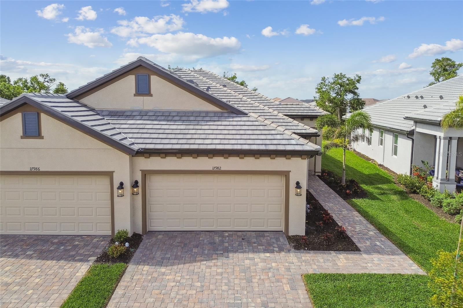 17982 CHERISHED LOOP, LAKEWOOD RANCH, FL, 34211