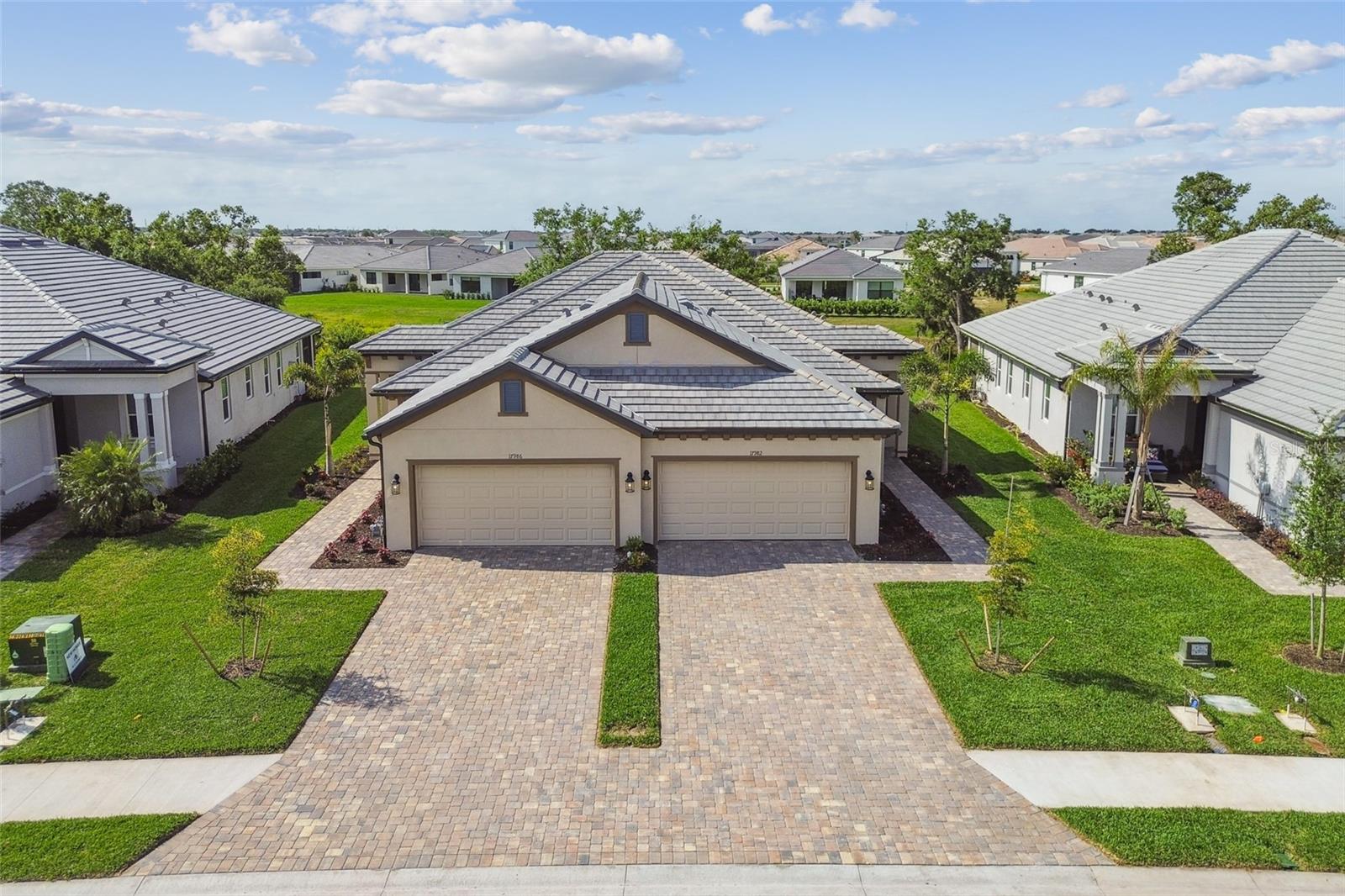 17982 CHERISHED LOOP, LAKEWOOD RANCH, FL, 34211