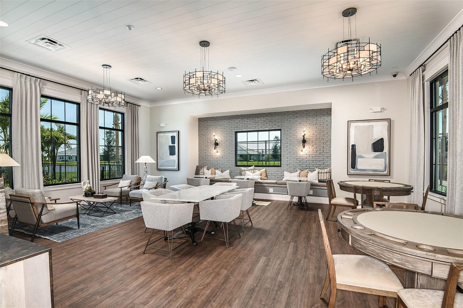 17982 CHERISHED LOOP, LAKEWOOD RANCH, FL, 34211