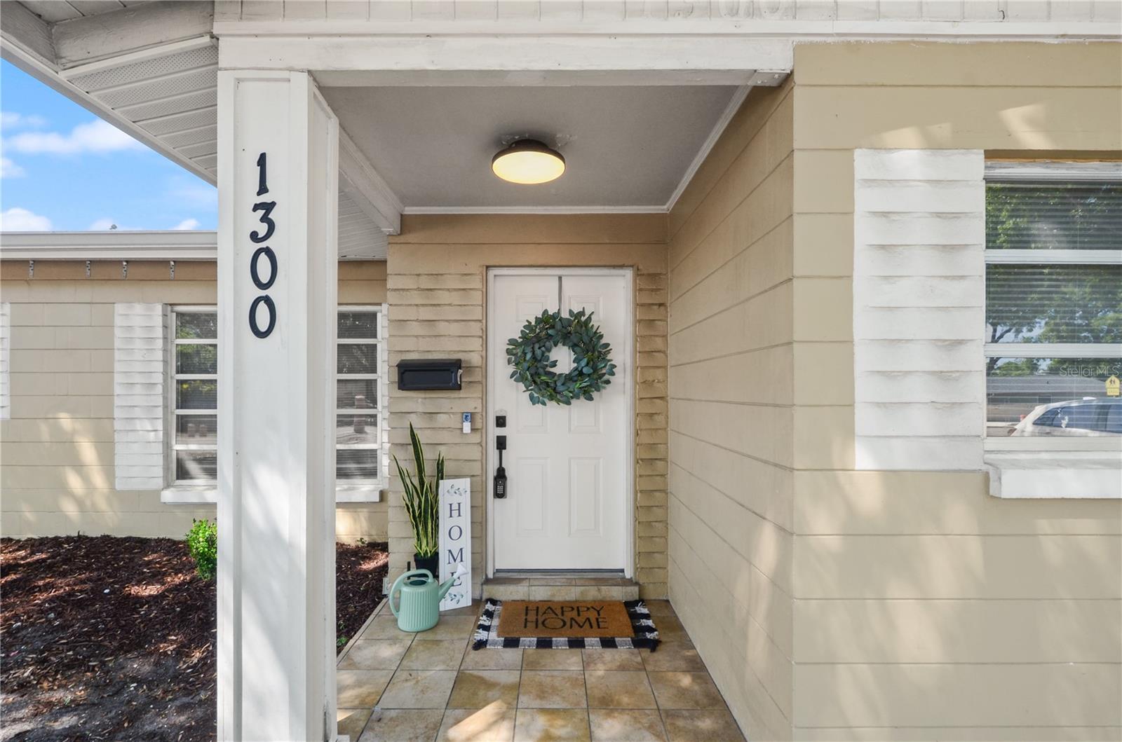 1300 CONWAY RD, ORLANDO, FL, 32812