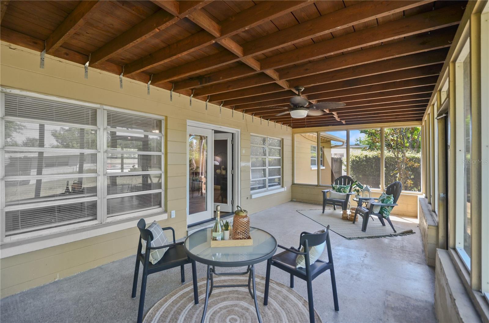 1300 CONWAY RD, ORLANDO, FL, 32812