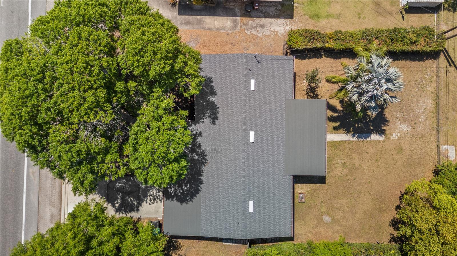 1300 CONWAY RD, ORLANDO, FL, 32812