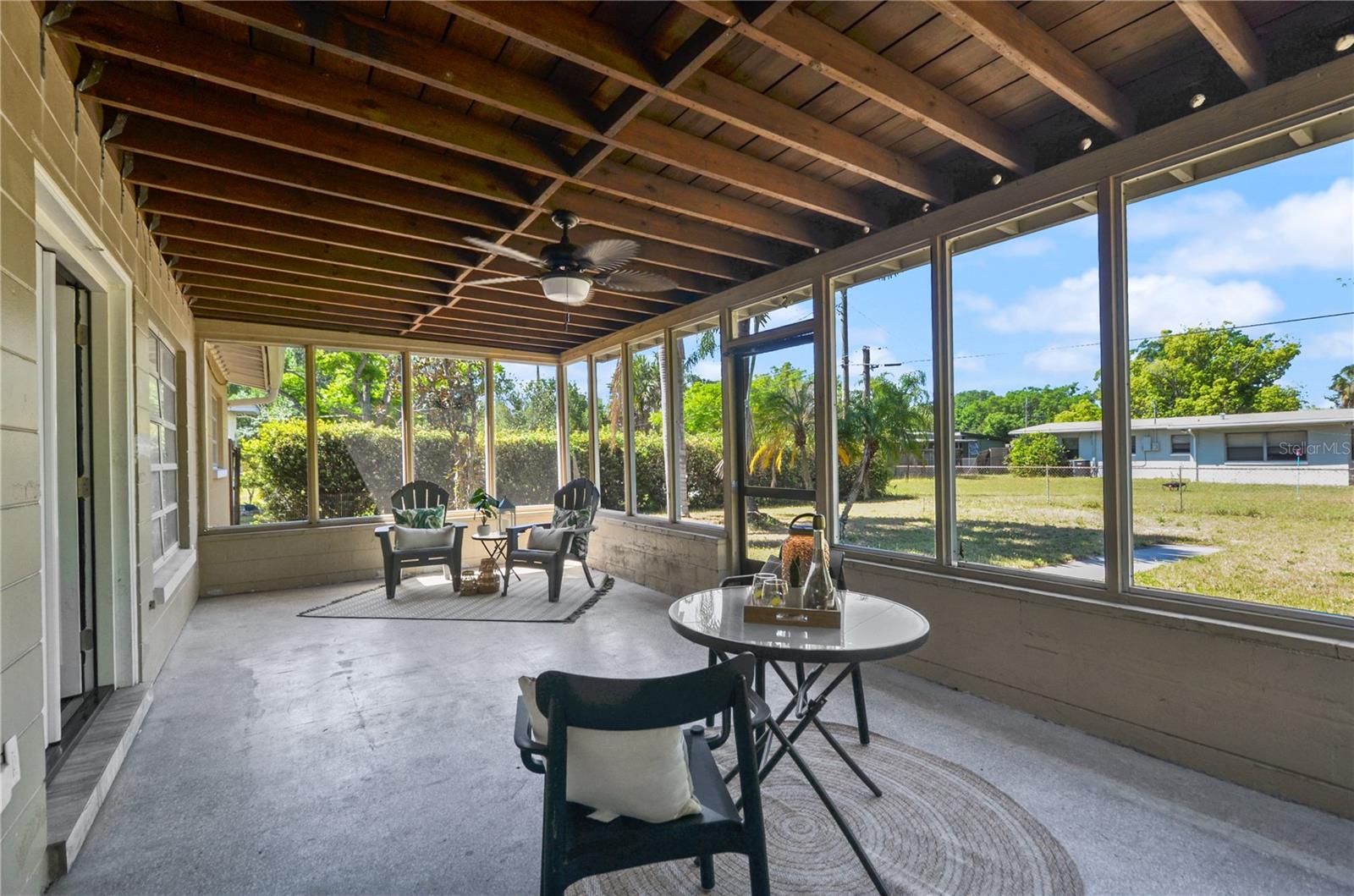 1300 CONWAY RD, ORLANDO, FL, 32812