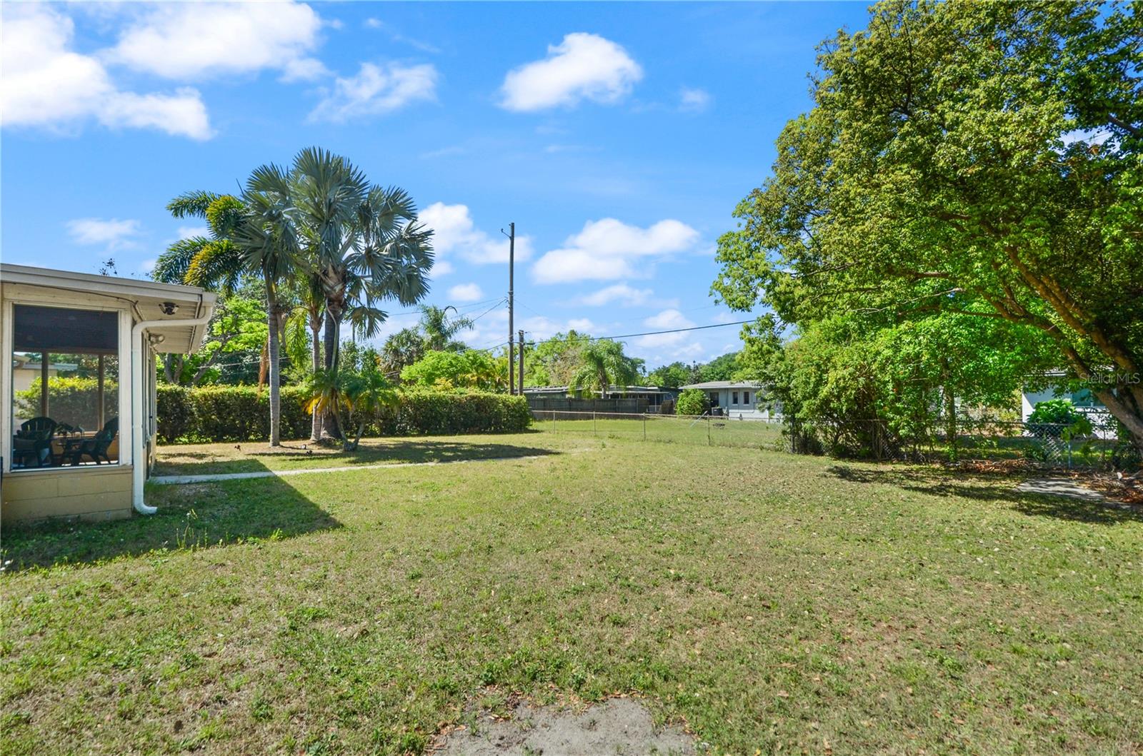 1300 CONWAY RD, ORLANDO, FL, 32812