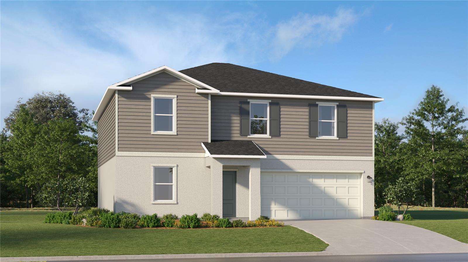 5715 YELLOW HORNBILL AVE, WIMAUMA, FL, 33598