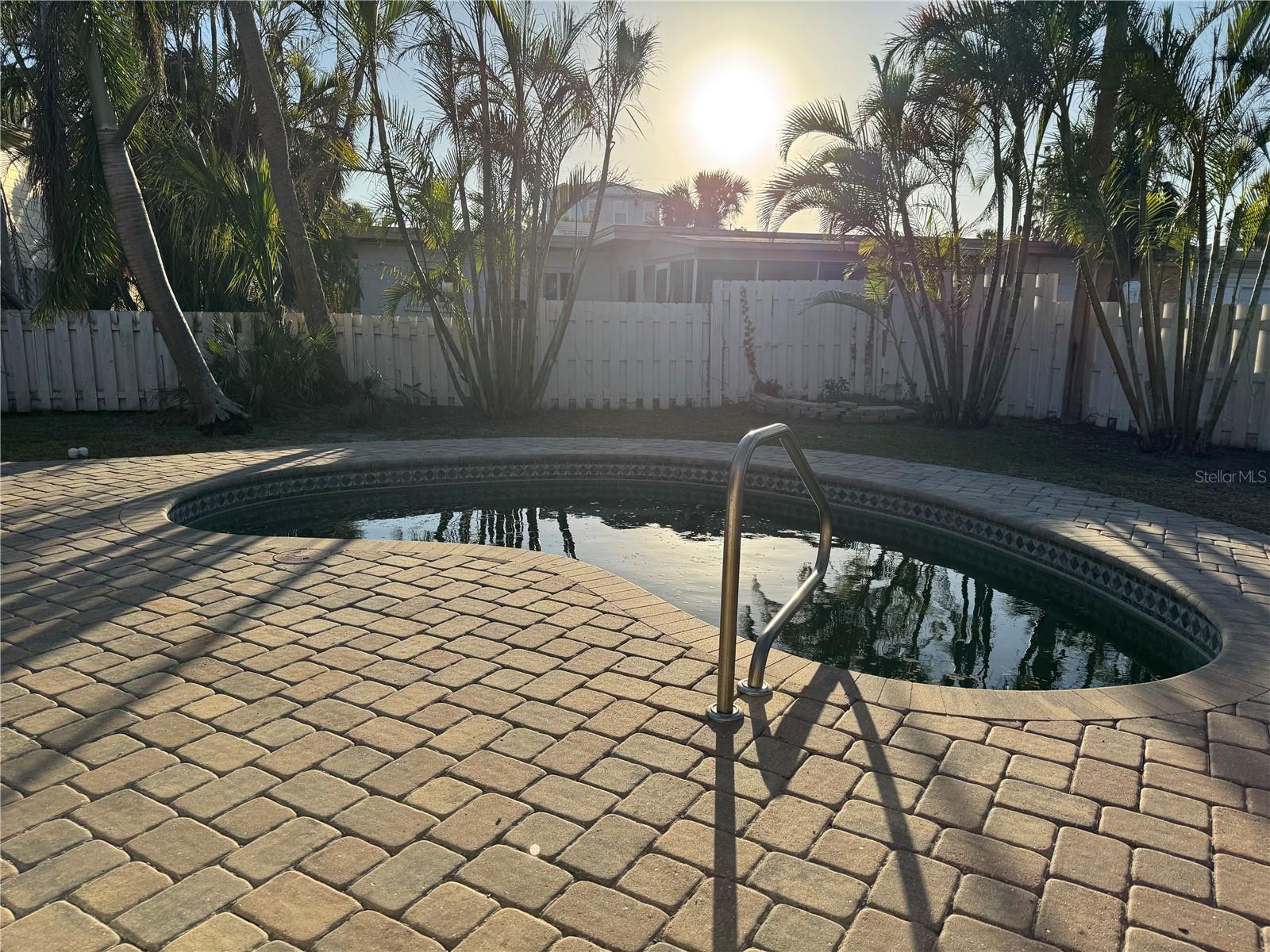 408 CLARK LN, HOLMES BEACH, FL, 34217