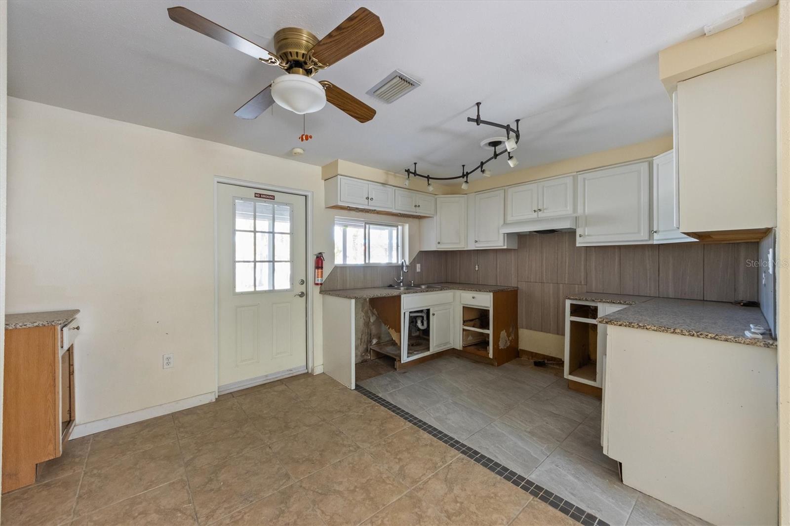 408 CLARK LN, HOLMES BEACH, FL, 34217
