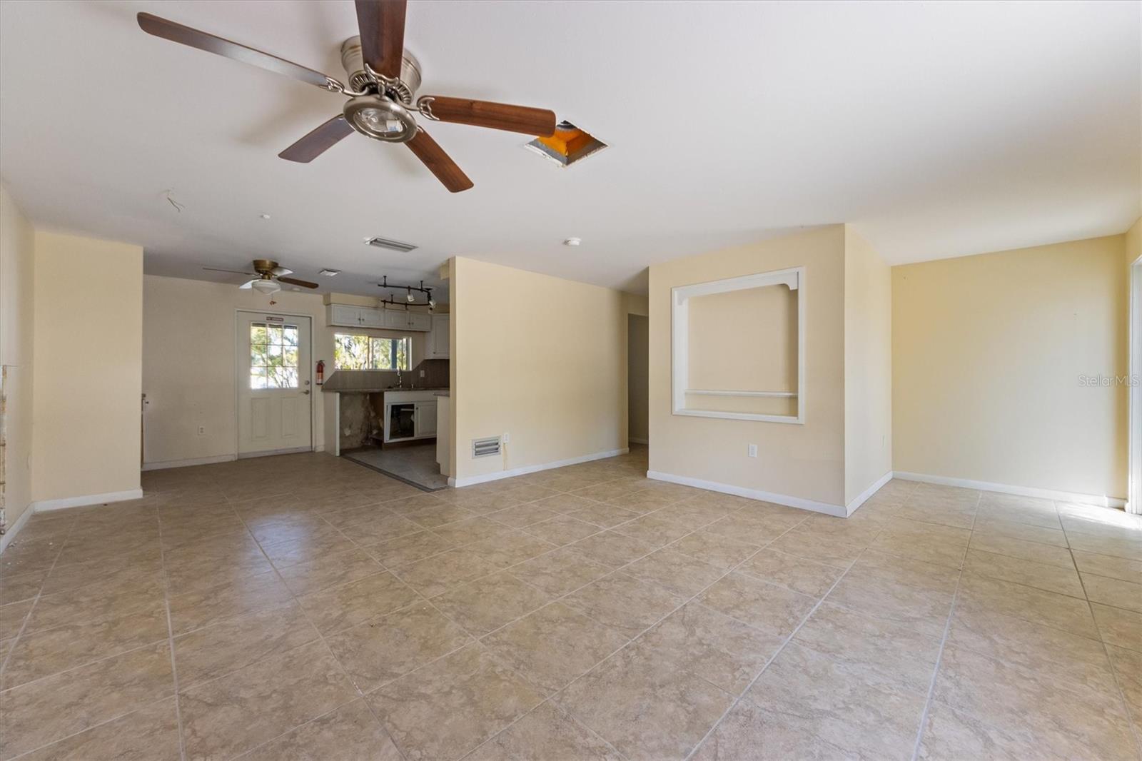 408 CLARK LN, HOLMES BEACH, FL, 34217