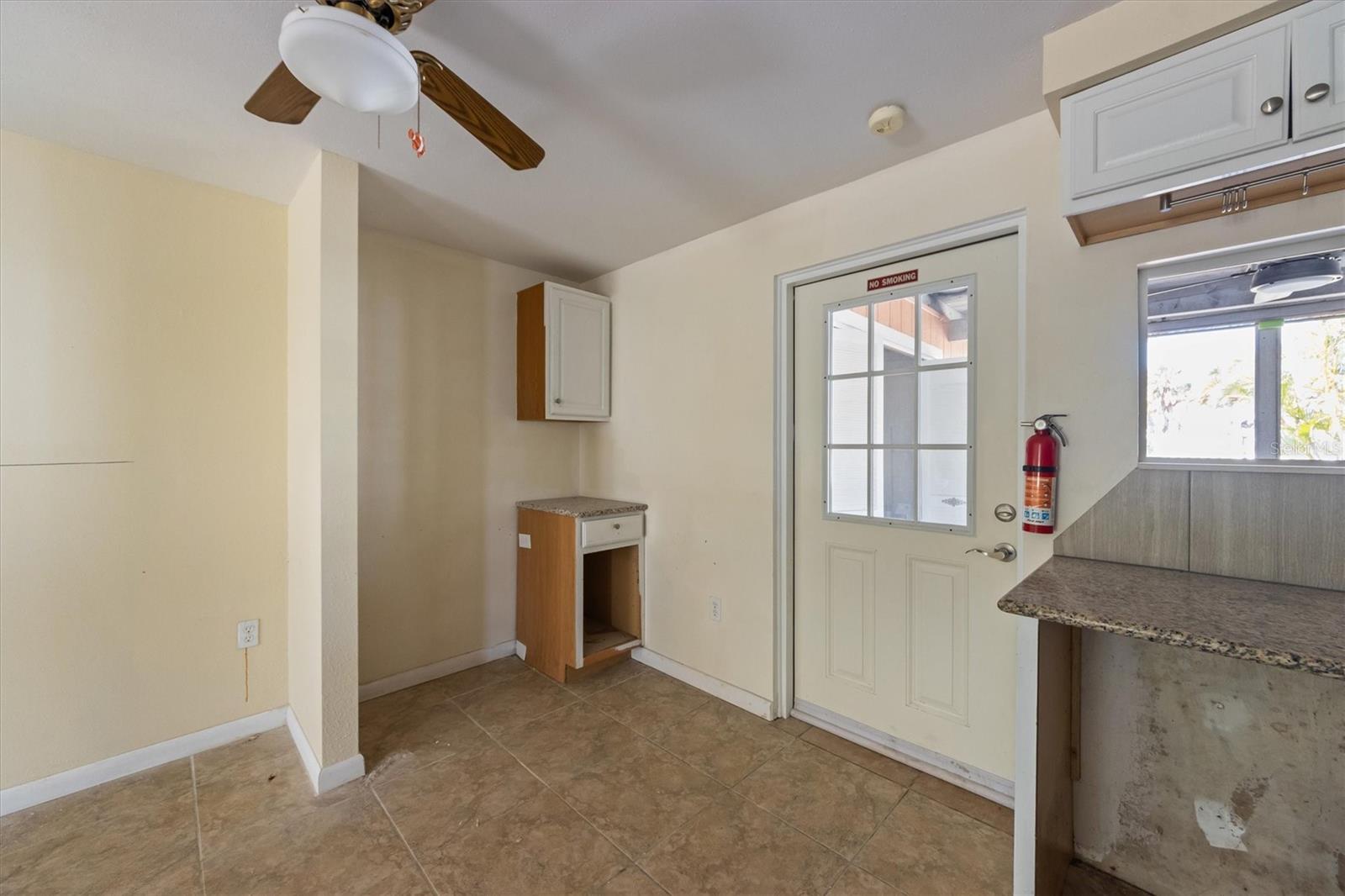 408 CLARK LN, HOLMES BEACH, FL, 34217