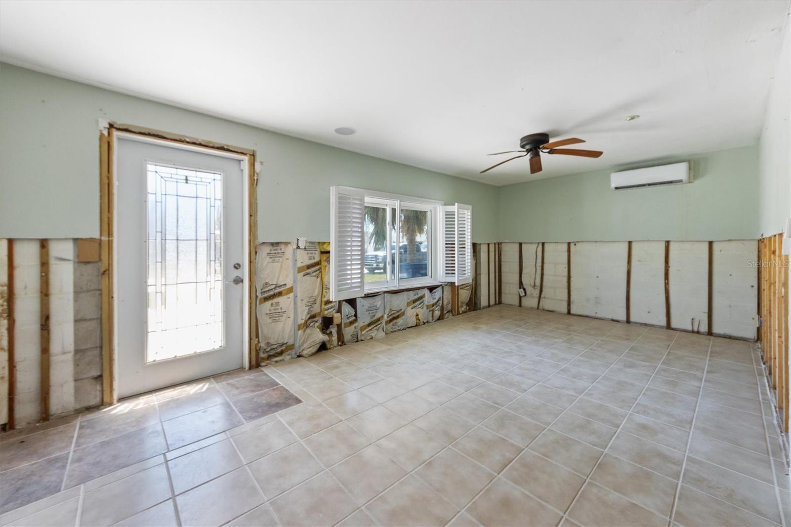 408 CLARK LN, HOLMES BEACH, FL, 34217