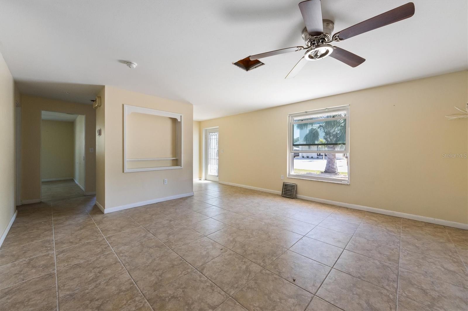 408 CLARK LN, HOLMES BEACH, FL, 34217