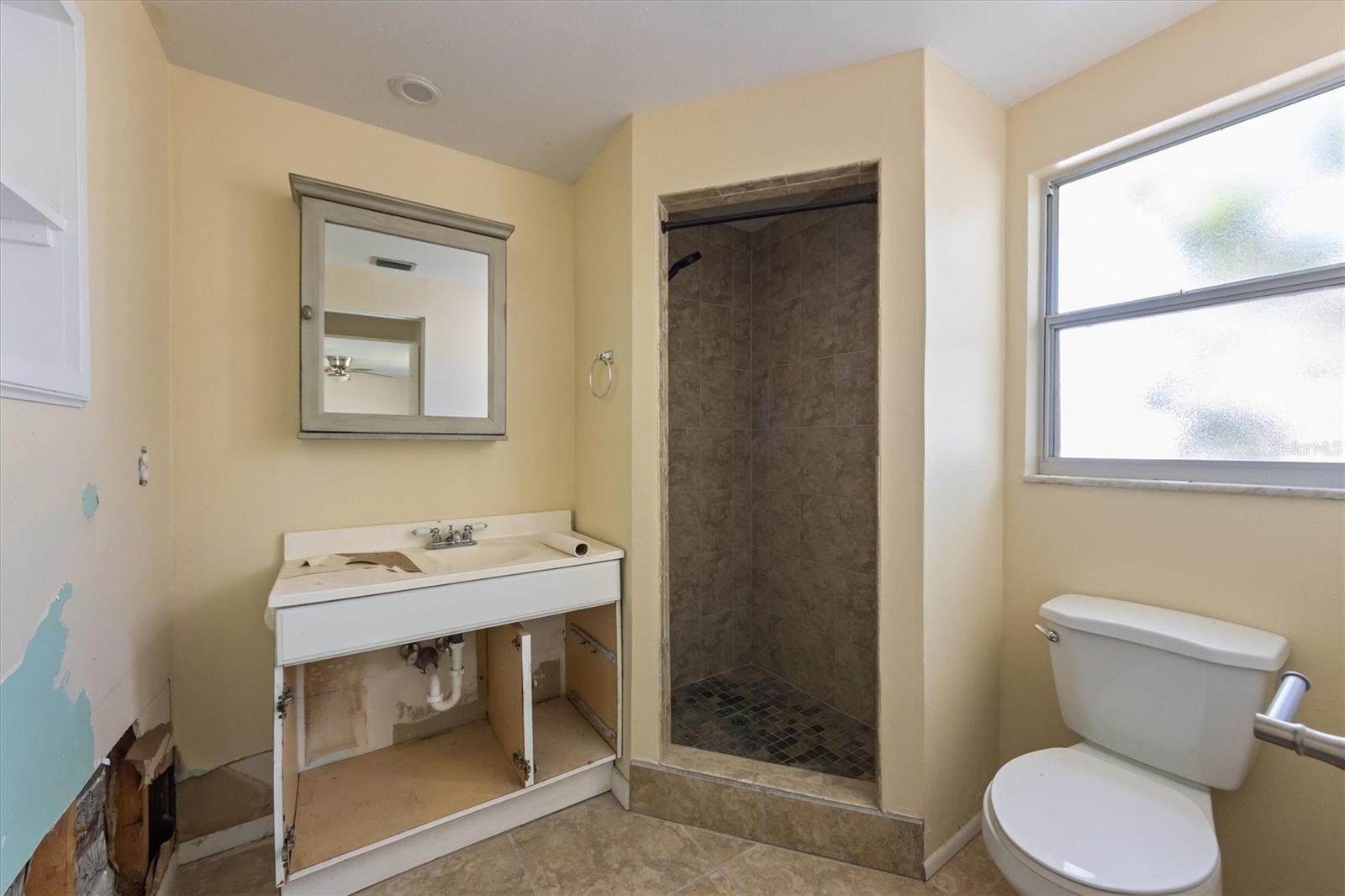408 CLARK LN, HOLMES BEACH, FL, 34217