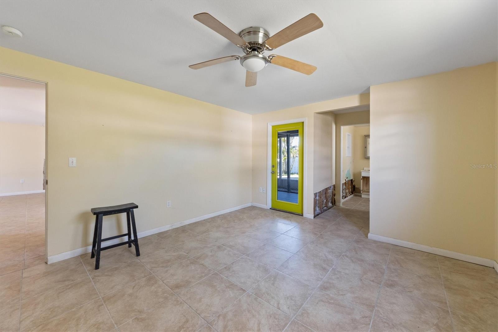 408 CLARK LN, HOLMES BEACH, FL, 34217