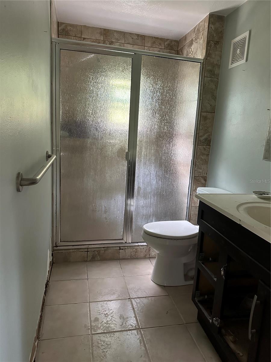 408 CLARK LN, HOLMES BEACH, FL, 34217