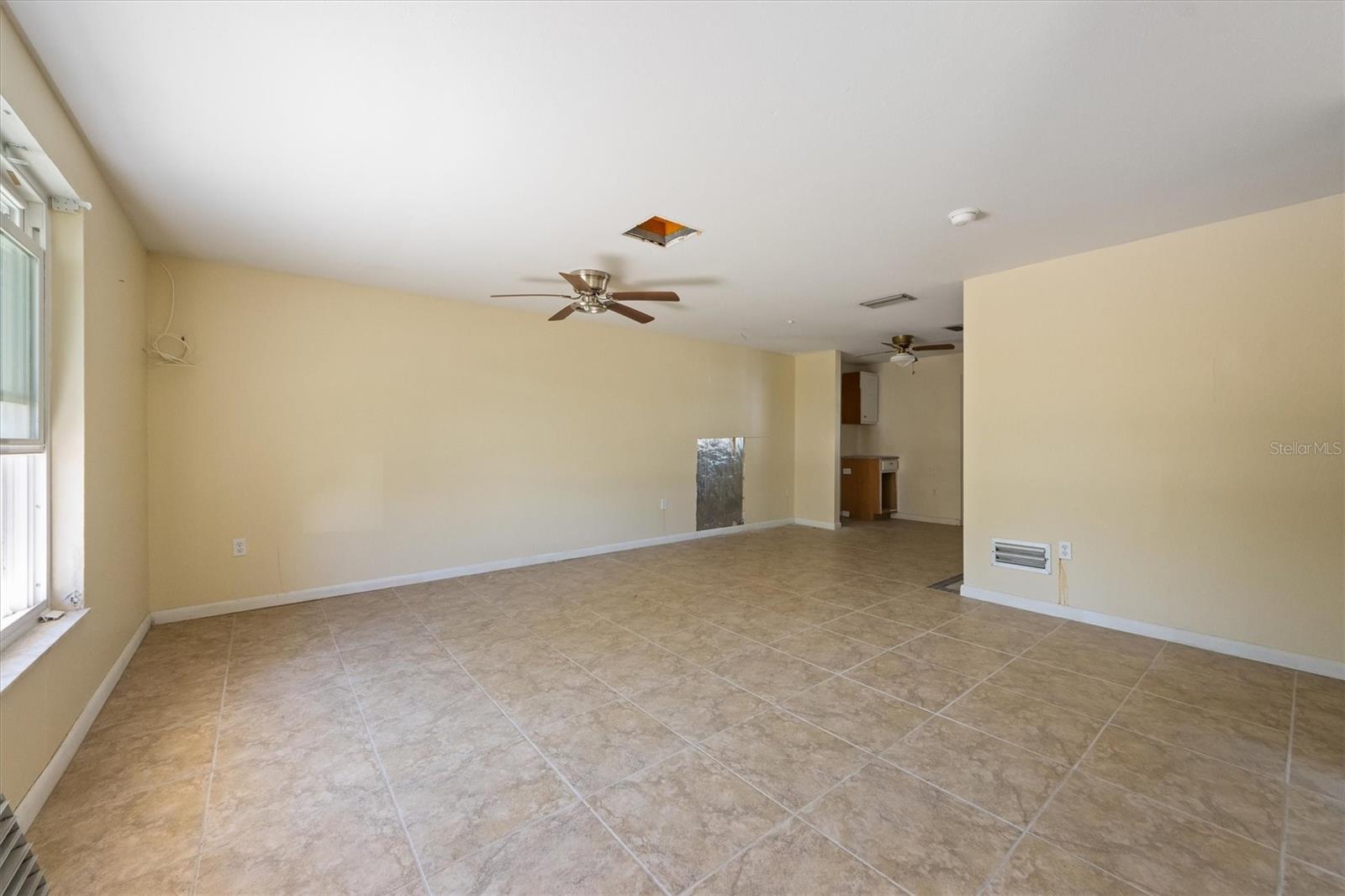 408 CLARK LN, HOLMES BEACH, FL, 34217