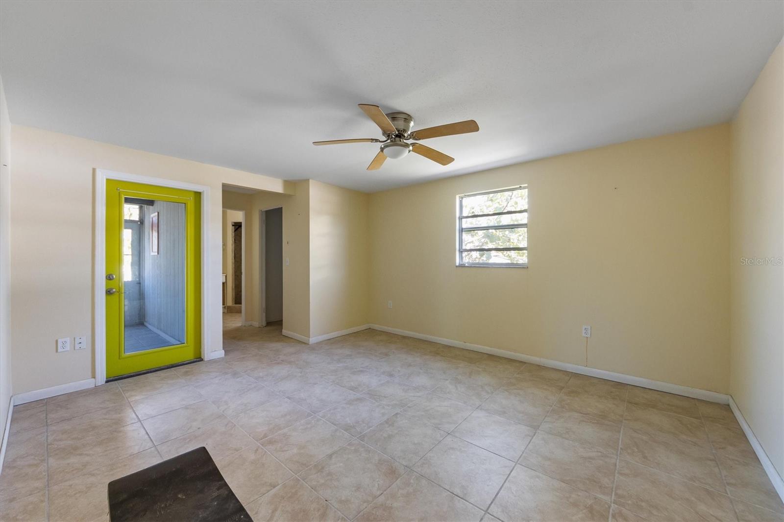 408 CLARK LN, HOLMES BEACH, FL, 34217