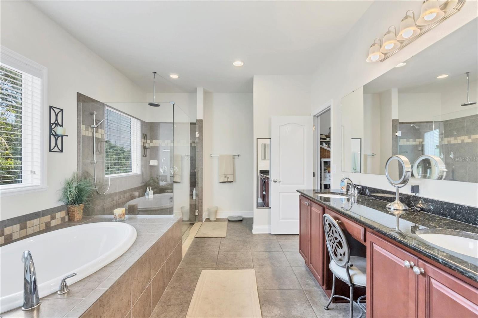 9283 IMPALA CIR, PORT CHARLOTTE, FL, 33981