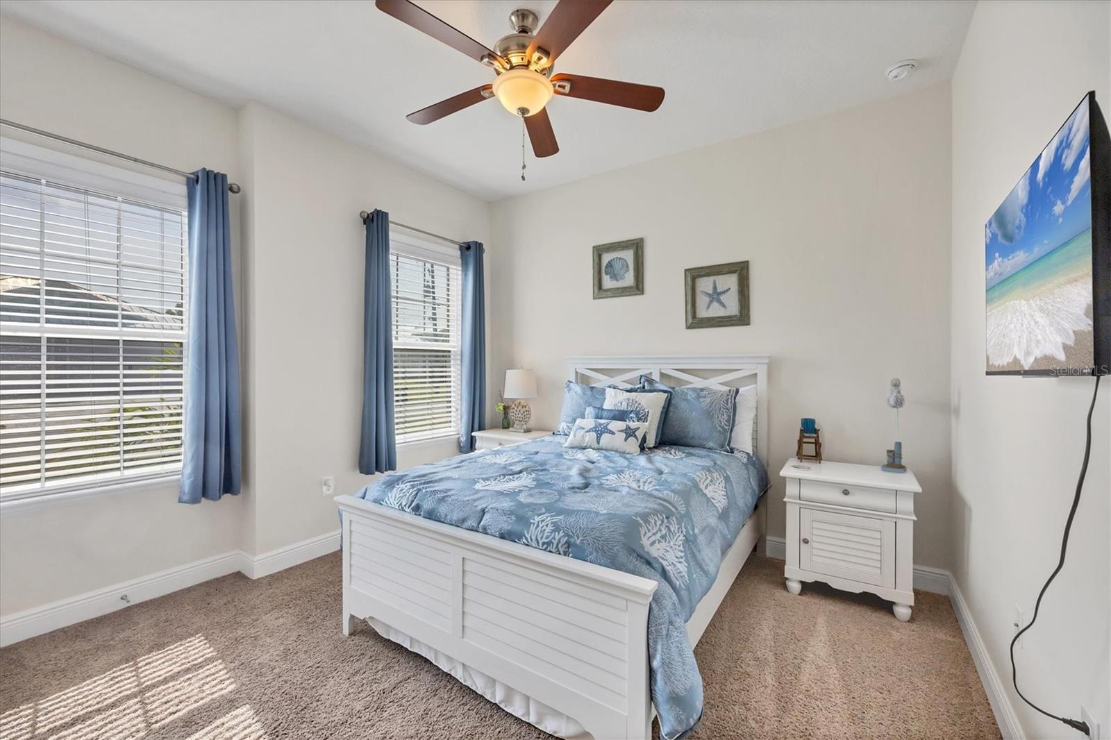 9283 IMPALA CIR, PORT CHARLOTTE, FL, 33981