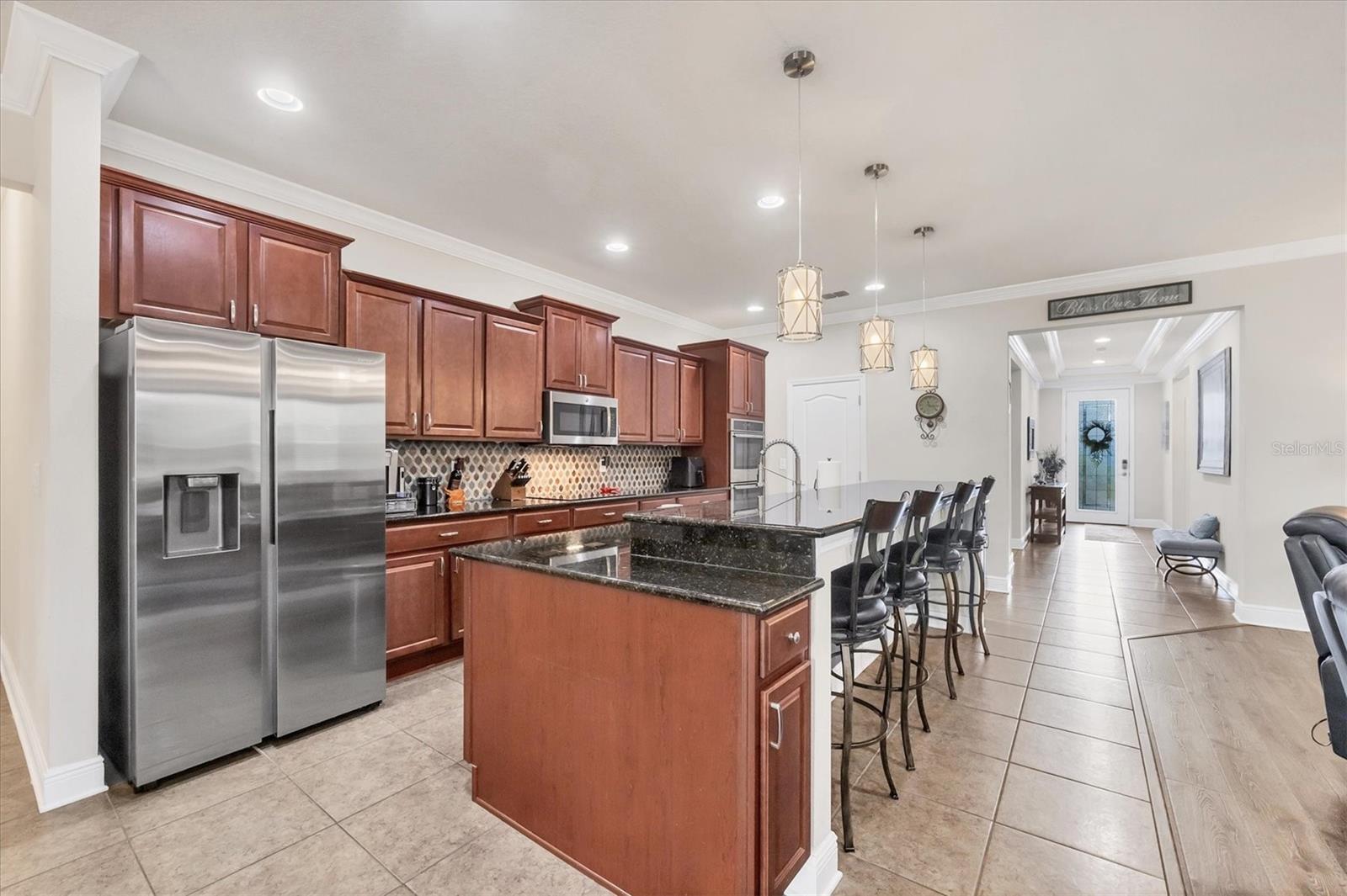 9283 IMPALA CIR, PORT CHARLOTTE, FL, 33981