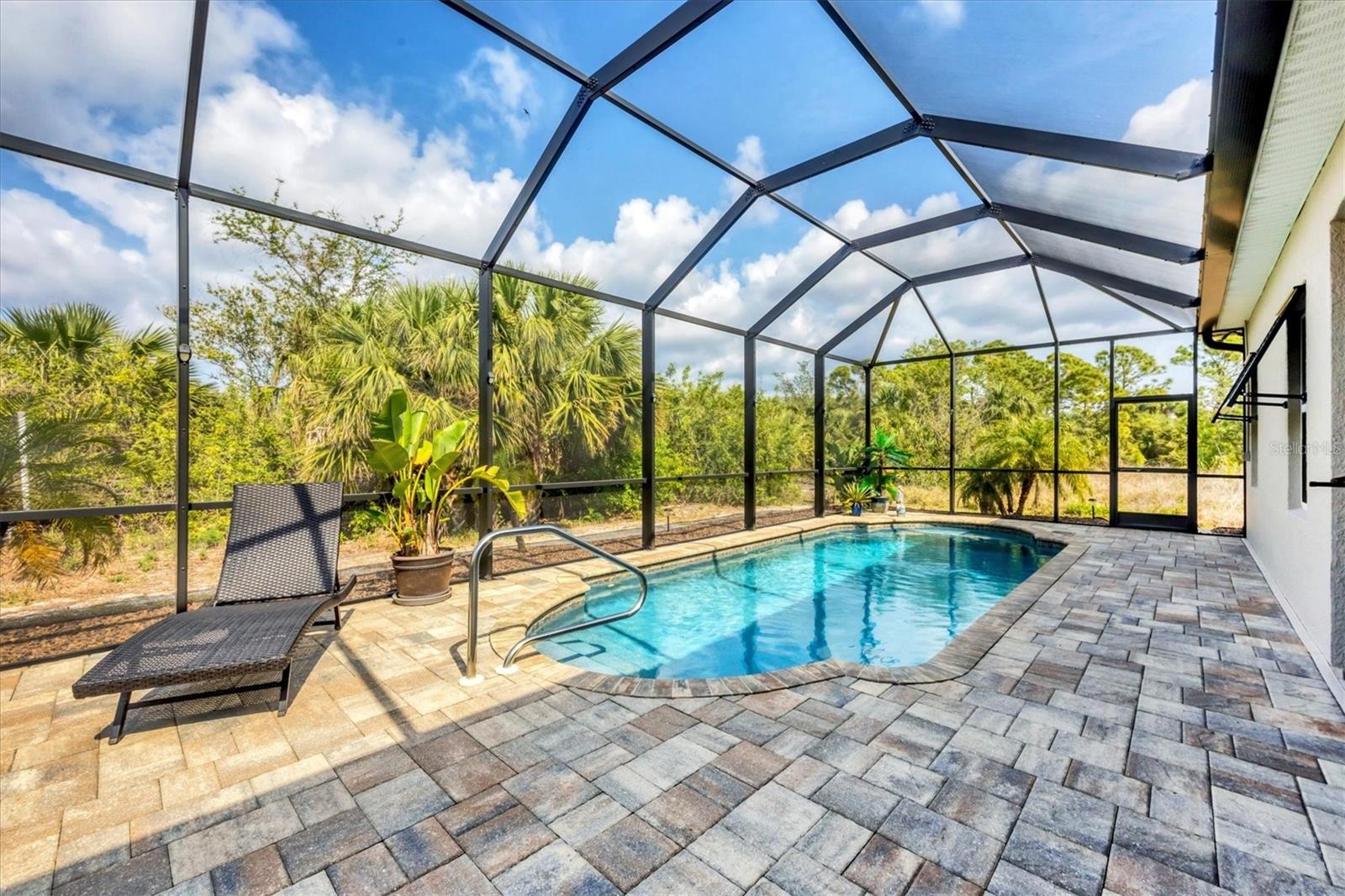 9283 IMPALA CIR, PORT CHARLOTTE, FL, 33981