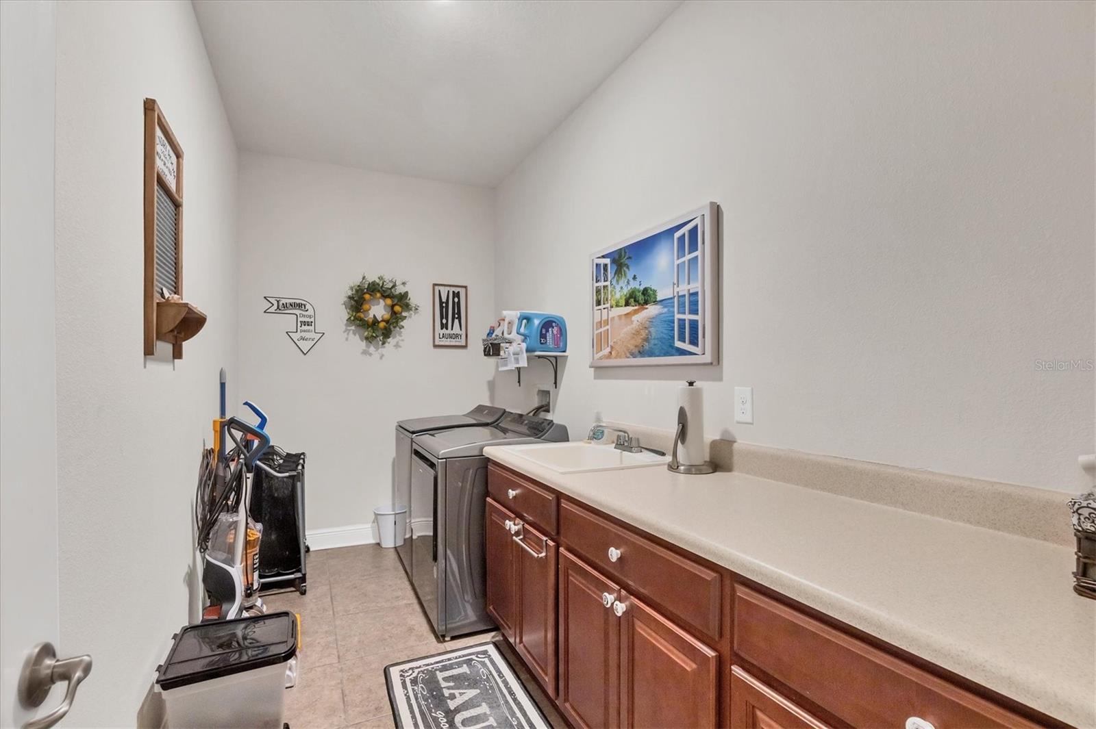 9283 IMPALA CIR, PORT CHARLOTTE, FL, 33981