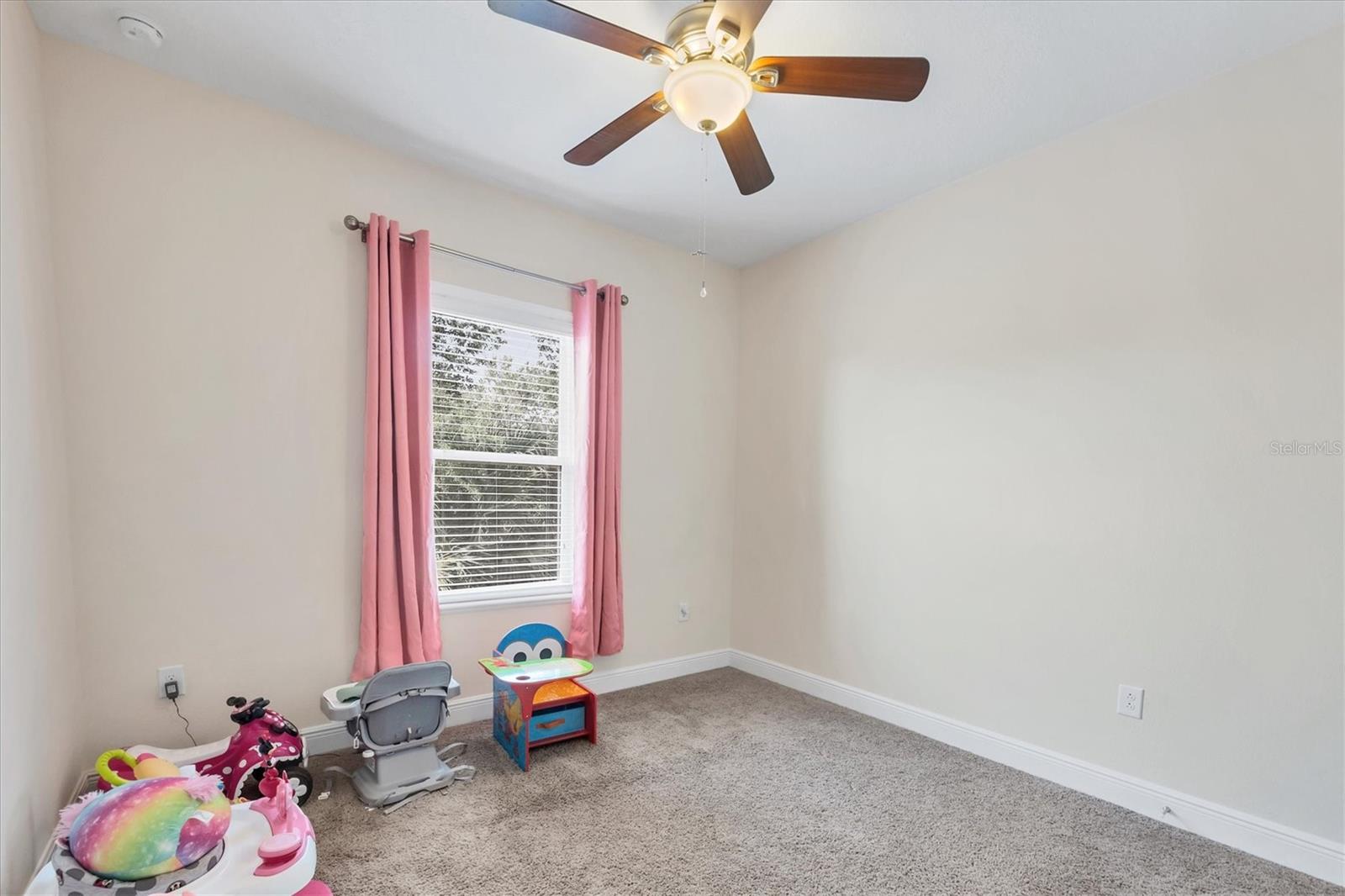 9283 IMPALA CIR, PORT CHARLOTTE, FL, 33981