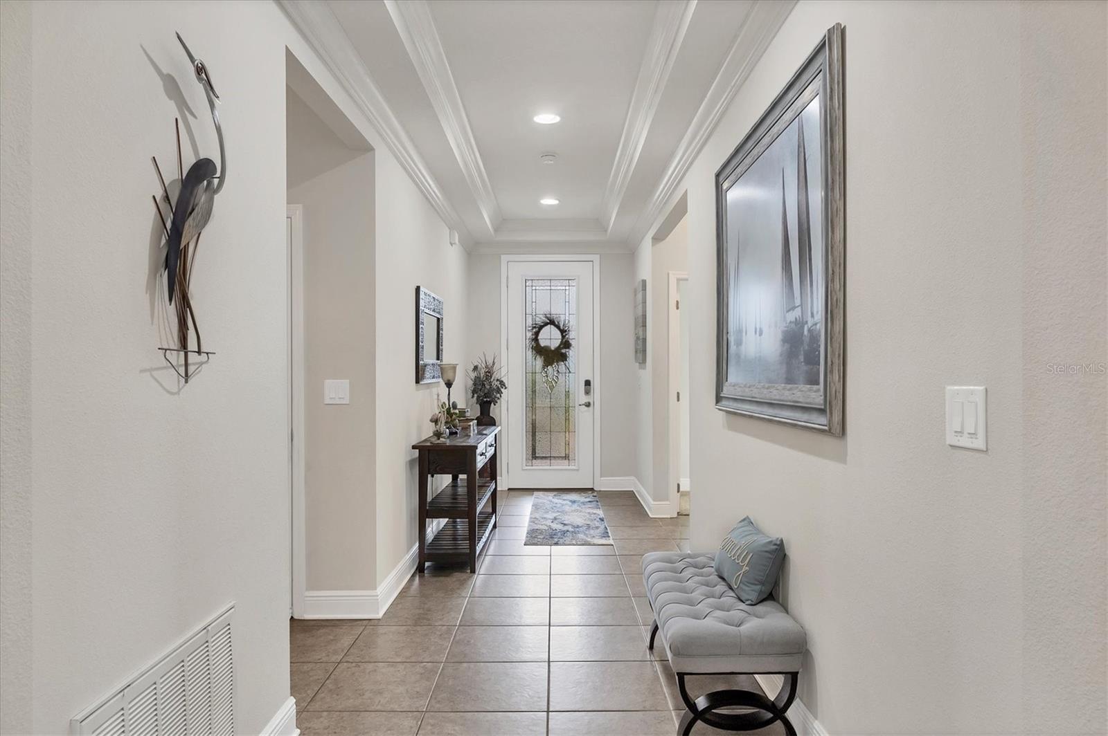 9283 IMPALA CIR, PORT CHARLOTTE, FL, 33981