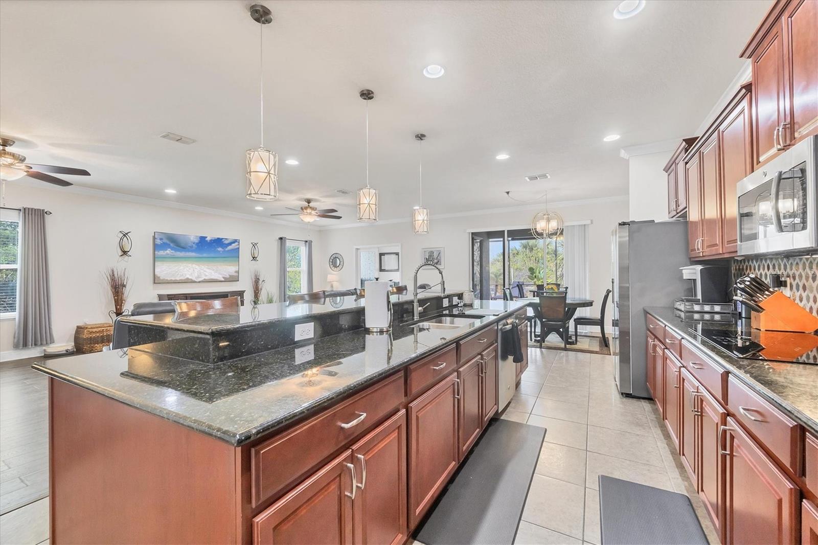 9283 IMPALA CIR, PORT CHARLOTTE, FL, 33981