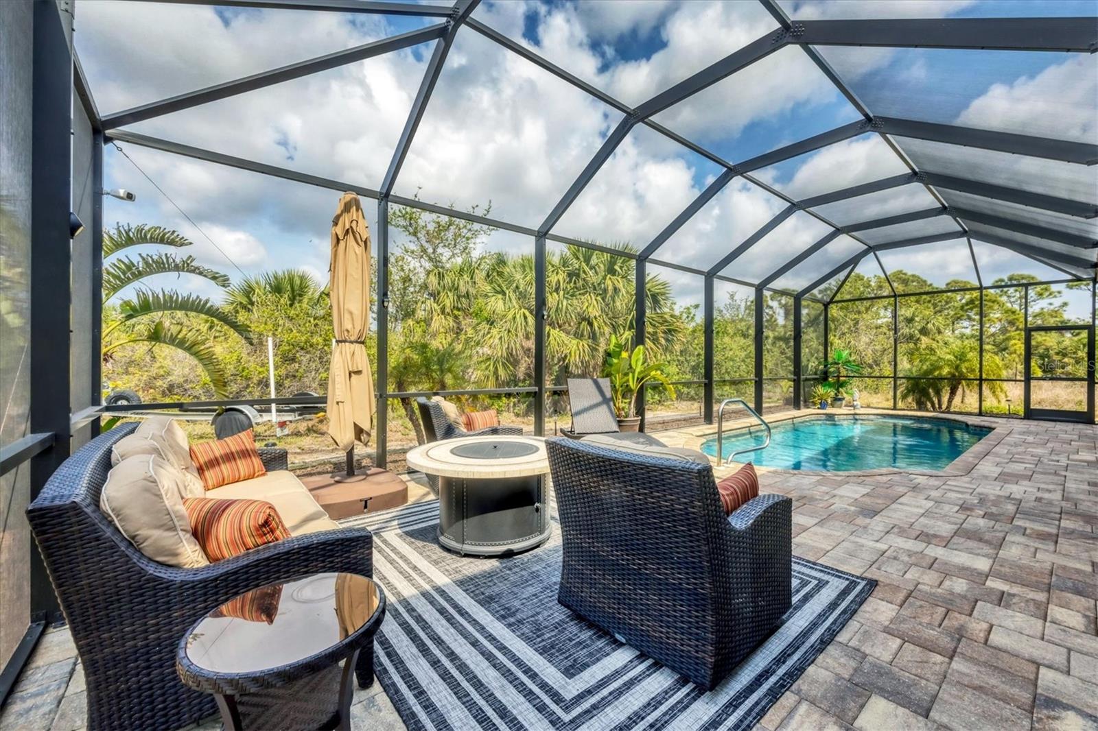 9283 IMPALA CIR, PORT CHARLOTTE, FL, 33981
