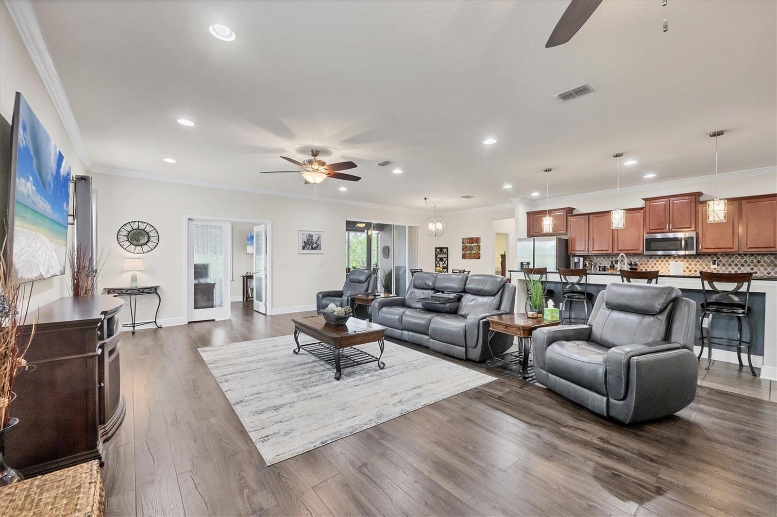 9283 IMPALA CIR, PORT CHARLOTTE, FL, 33981