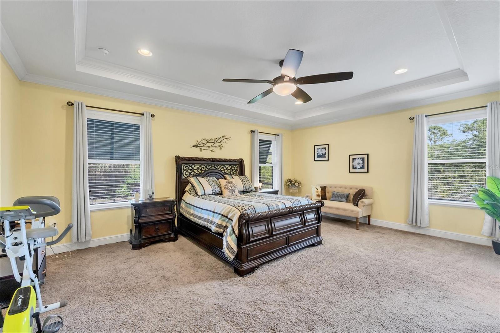9283 IMPALA CIR, PORT CHARLOTTE, FL, 33981