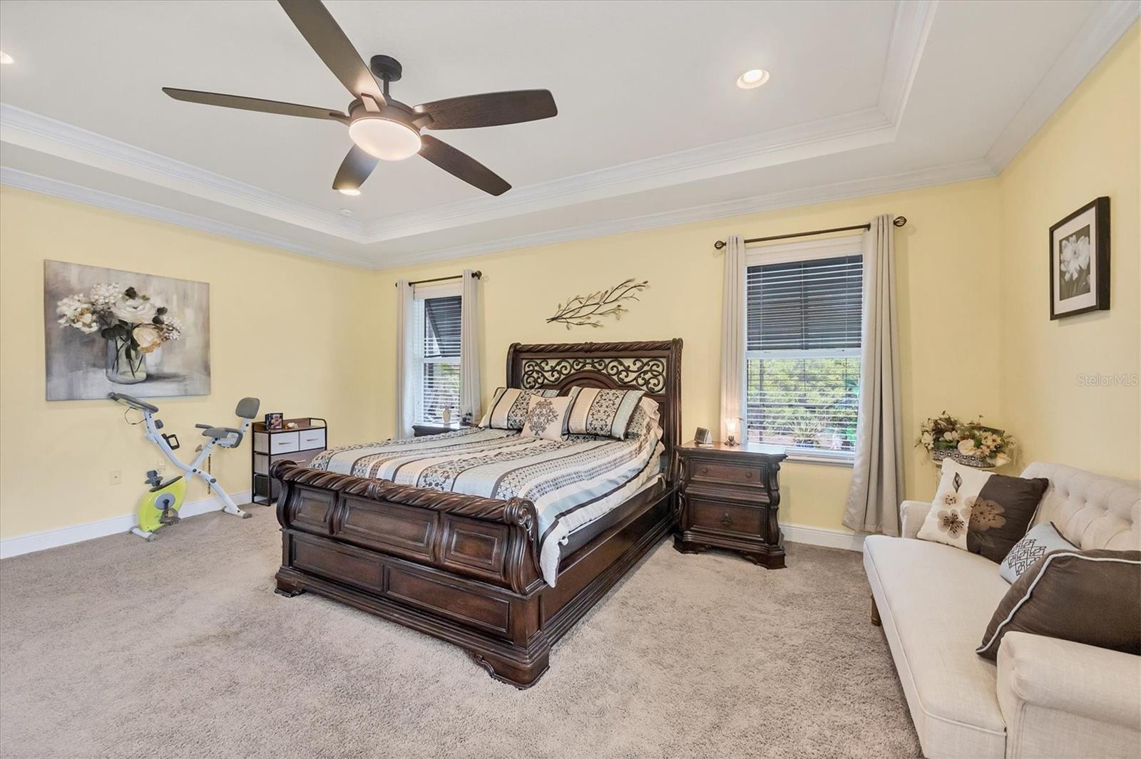 9283 IMPALA CIR, PORT CHARLOTTE, FL, 33981