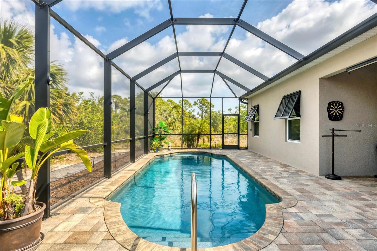 9283 IMPALA CIR, PORT CHARLOTTE, FL, 33981
