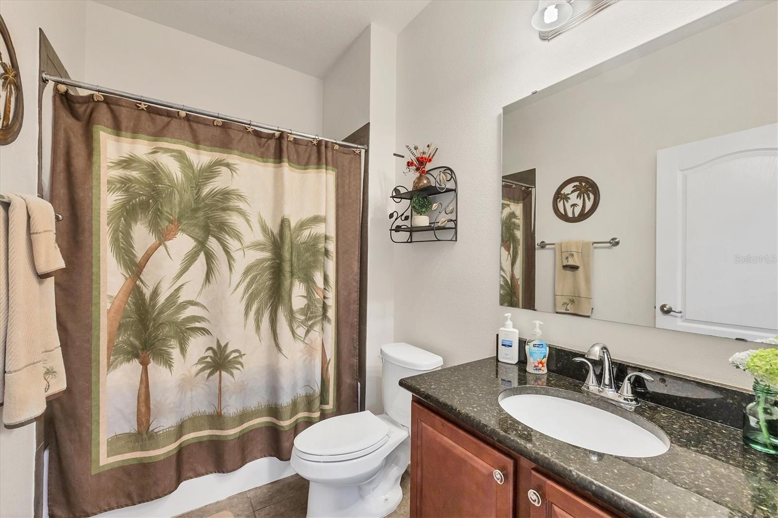 9283 IMPALA CIR, PORT CHARLOTTE, FL, 33981