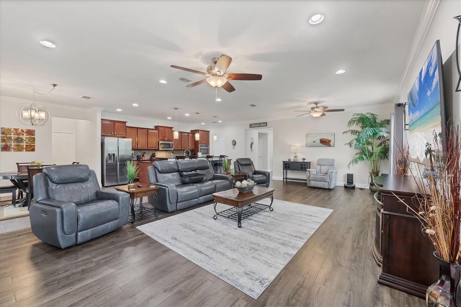 9283 IMPALA CIR, PORT CHARLOTTE, FL, 33981