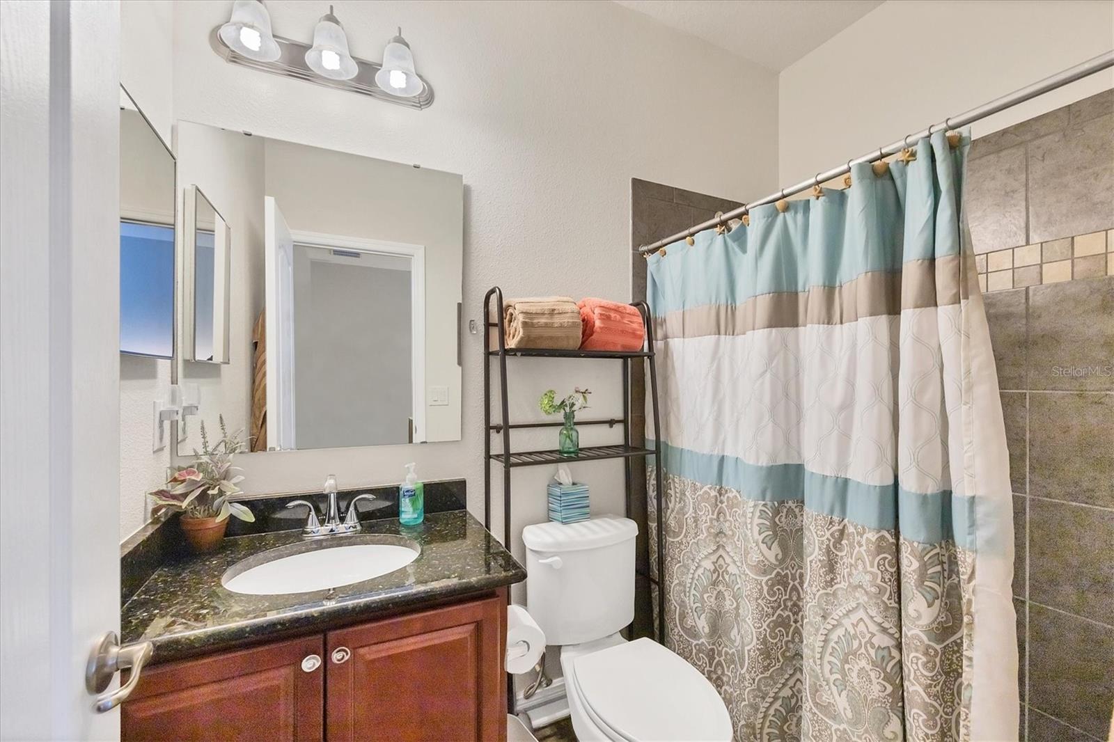 9283 IMPALA CIR, PORT CHARLOTTE, FL, 33981