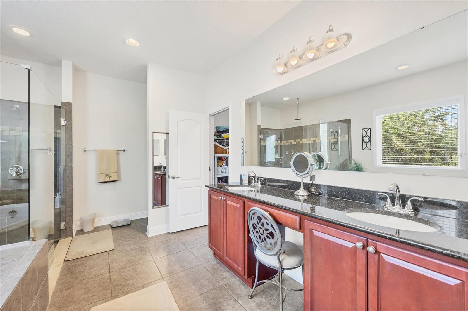 9283 IMPALA CIR, PORT CHARLOTTE, FL, 33981