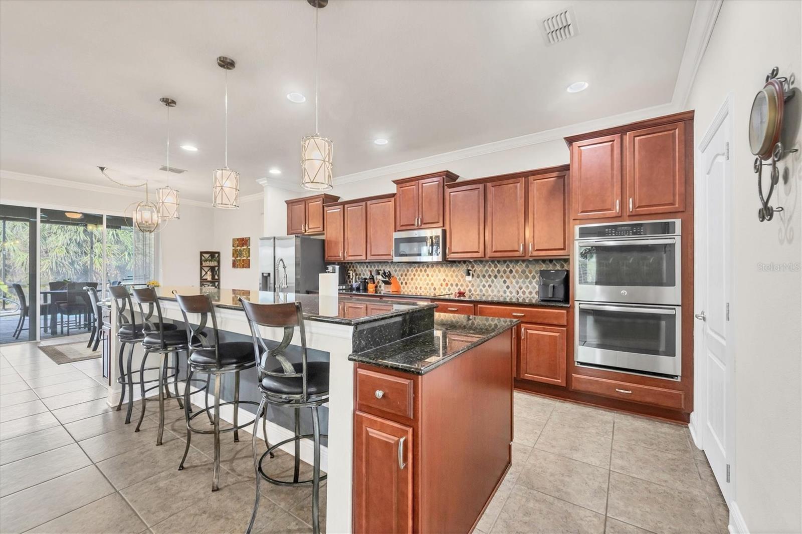 9283 IMPALA CIR, PORT CHARLOTTE, FL, 33981