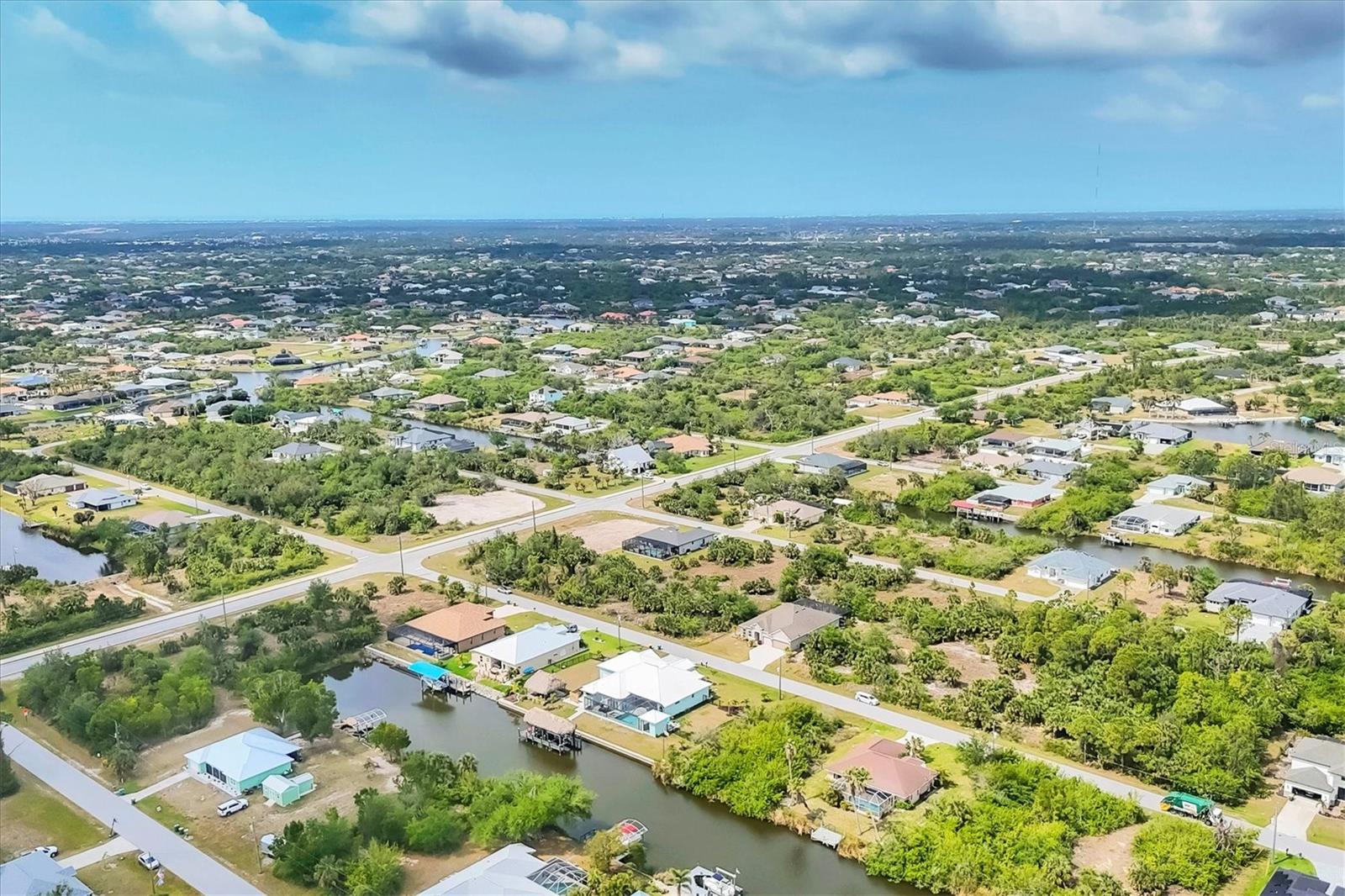 9283 IMPALA CIR, PORT CHARLOTTE, FL, 33981