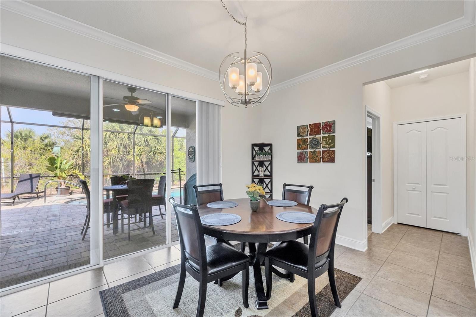 9283 IMPALA CIR, PORT CHARLOTTE, FL, 33981
